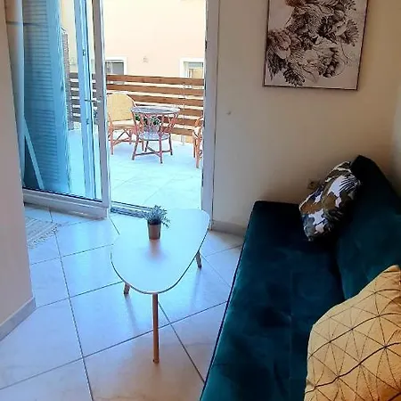 Kanoni