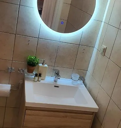 Kanoni *